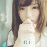 word2010ʲô˾